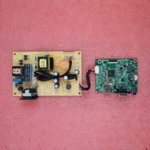 联想L24e-30电源板 748.06U01.0011 748.06Y01.0011 20M025-1主板
