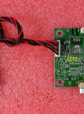 HKC M221 21P1 F220 21P2 M241 24P1S F240 24P2 电源板 驱动板