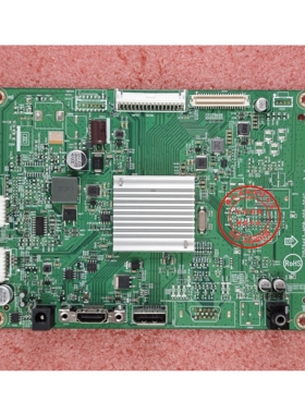 原装 AOC CQ27N2 驱动板 冠捷 Q27N2 主板 715G9463-M0C-002-004G