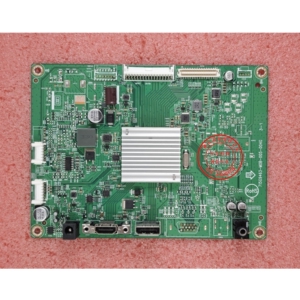 原装 AOC CQ27N2 驱动板 冠捷 Q27N2 主板 715G9463-M0C-002-004G