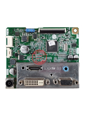 LG 23EA63TB 22EA63V 27EA63 驱动板 27MP65VA 触摸 驱动板 主板