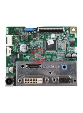 原装LG27MP35VAQ驱动板IPS234TA