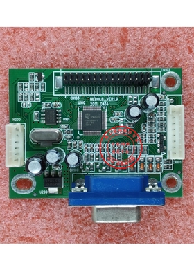 优冠 900KA 驱动板 VIEWG G1928 A1958 A1950 A1928 主板 MLB0L8