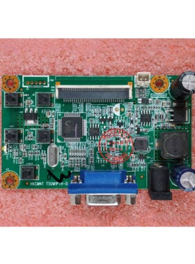 HKCMB21S1MB2151驱动板TSUM1PTR