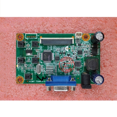 HKCMB21S1MB2151驱动板TSUM1PTR