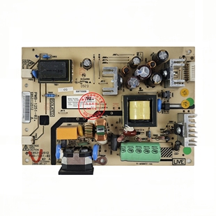 LE2001W电源板W185Q V185W V185E 992SW电源板PWB 原装 1271