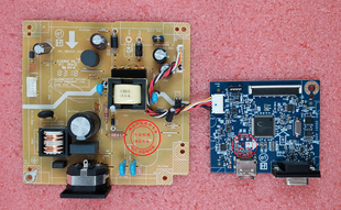 4H.3B502.A00驱动板 原装 电源板 E2418HN 4H.3QU01.A00 戴尔DELL