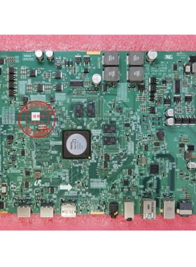 原装 三星C27HG70QQC驱动板 主板 BN41-02580B 屏 CY-PM270CSLV2