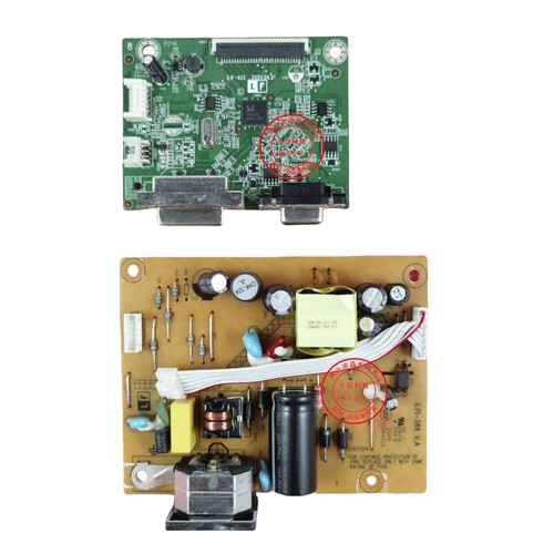 联想TE24-20驱动板D17238FE2主板