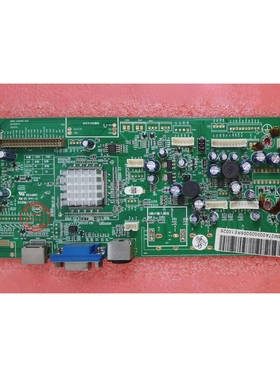 创维M26LA M32LA M42LA M46LA M27LA驱动板 5800-A26480-01R 02R