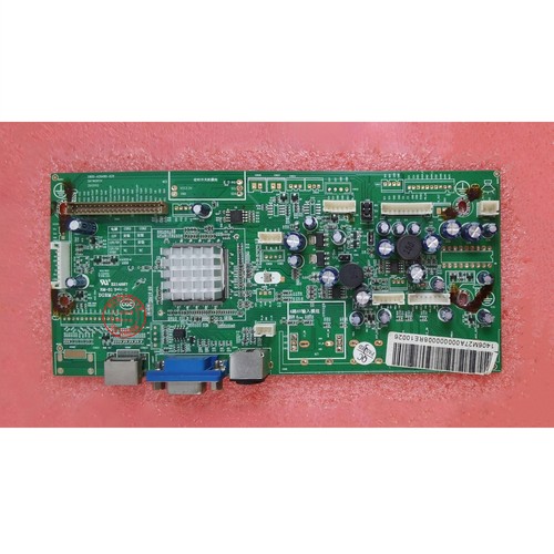 创维M32LP监视器5800-A26480-01R
