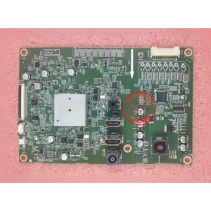 原装 DELL S2419HM 驱动板 戴尔 748.A2J01.001M 主板 L7109-1M