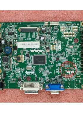ASUSVA321主板0171-2271-5771