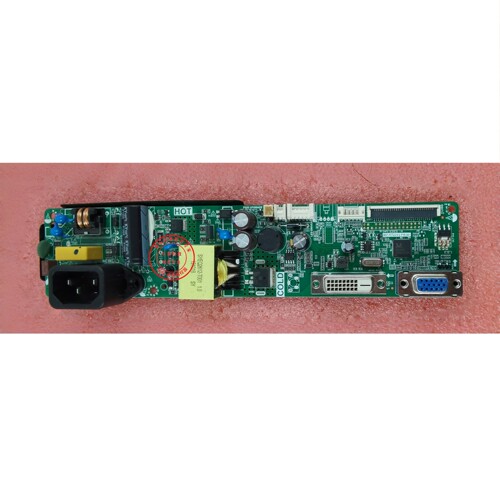ACERC200IA电源板MP.RT2281主板