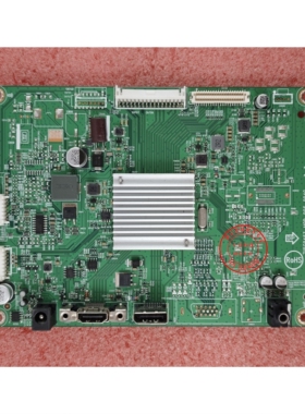 原装 冠捷/AOC Q24N2W1驱动板 715G9463-M0B-005-004G 主板电源板