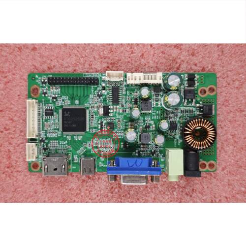 原装创维F27B2F驱动板SG25MW_