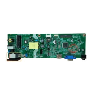 原装 冠捷AOC 24E2H 主板 715GA522-C0B-002-004G 驱动板电源板