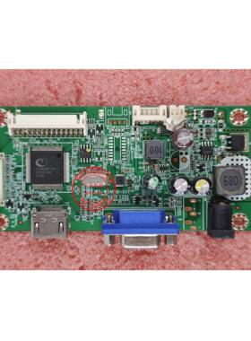 ACER宏基C238IA N238IB N270IA N238VA驱动板 JRY-W5AFHD-GV1主板
