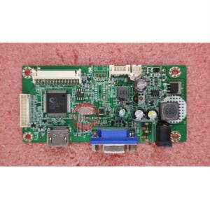 ACER宏基C238IA N238IB N270IA N238VA驱动板 JRY-W5AFHD-GV1主板
