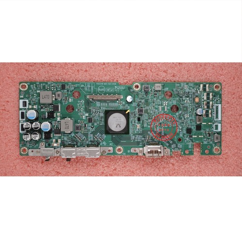 华为ZQE-CBA驱动板715GC018主板