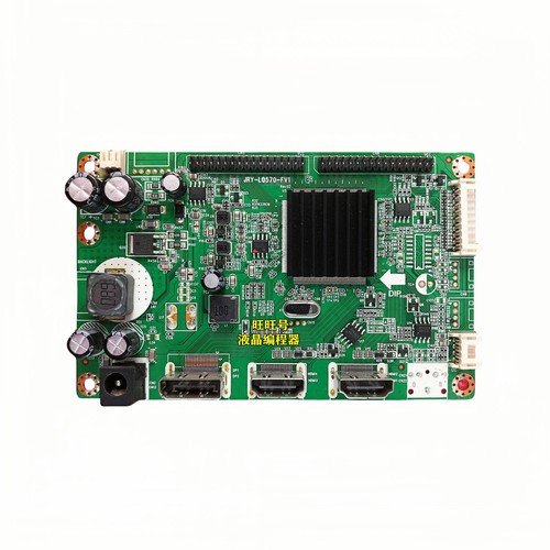 创维g1af27c主板SY-CQC-3CK24FC