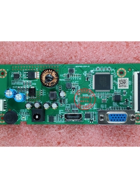 原装 MI 小米/红米 RMMNT238NF驱动板 MT97002-ZC01-01 主板 电源