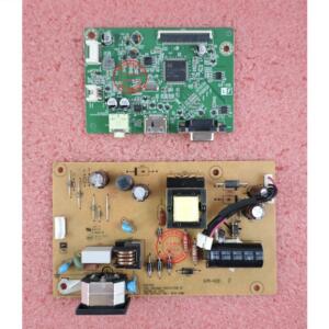 联想 D27-30 D20270FD0 液晶 电源板 驱动板 ILPI-420 ILIF-619