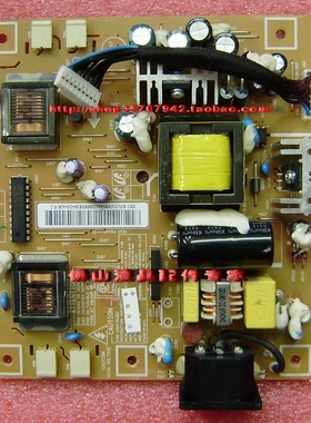 三星711N 电源板 三星 711N 911N 713N 710NZ12 IP-35135A 高压板