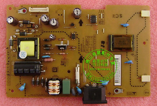 LG W2242PE 电源板 W1942SEU  L1942PE W1942SY L1742 LGP-009