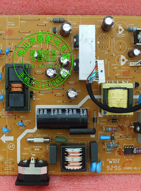 明基G2220HD电源板 BENQ ET-0026-B 高压板 4H.0NV02.A02 驱动板