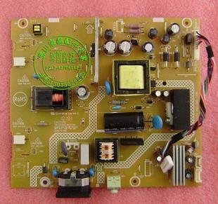 电源板 220S2 715G3974 P01 001H高压 飞利浦220S2SB 000 202EL2