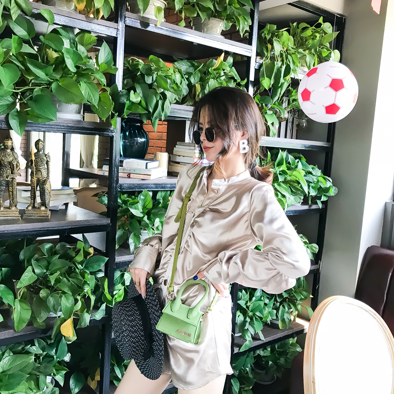 CICI 2018Ç^пîÅ®×° Éè¼ÆÊ¦¿îñÞÖåÖг¤¿îµÆÁýÐäÏÔÊݶÐÃæ³ÄÉÀ