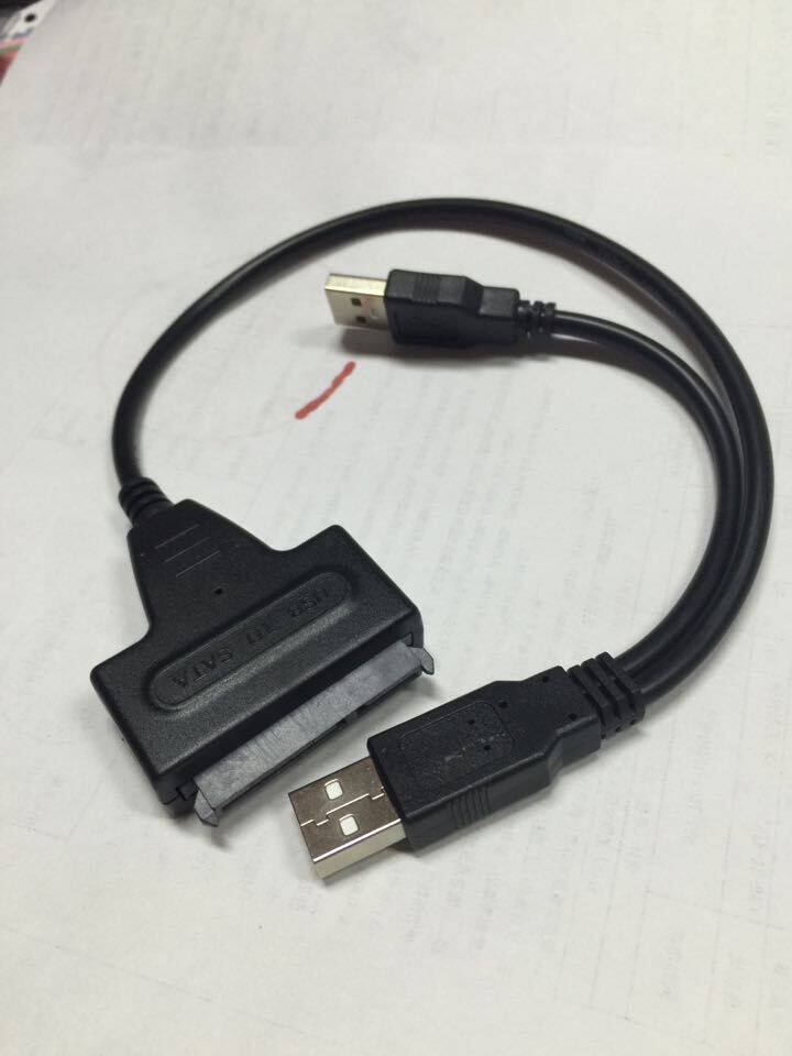 Hub USB - Ref 364675 Image 1