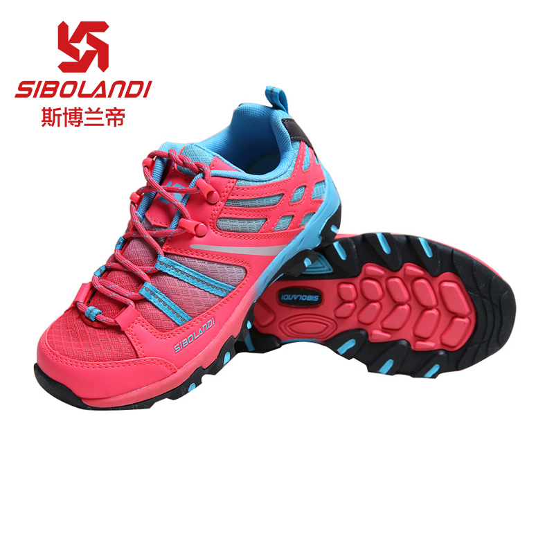 Chaussures sports nautiques en autre - Ref 1062674 Image 3
