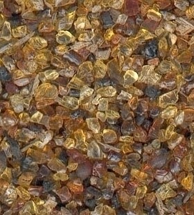 琥珀原料可磨粉中药材500g包邮