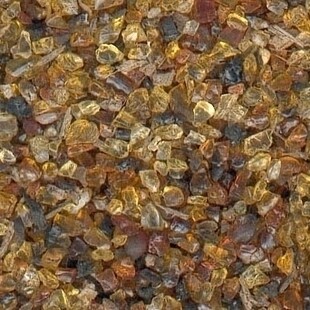 琥珀原料可磨粉中药材500g包邮