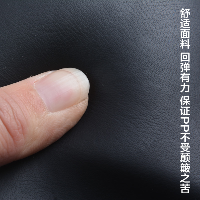 Selle de vélo Mountain Bike GIANT - Ref 2351519 Image 4