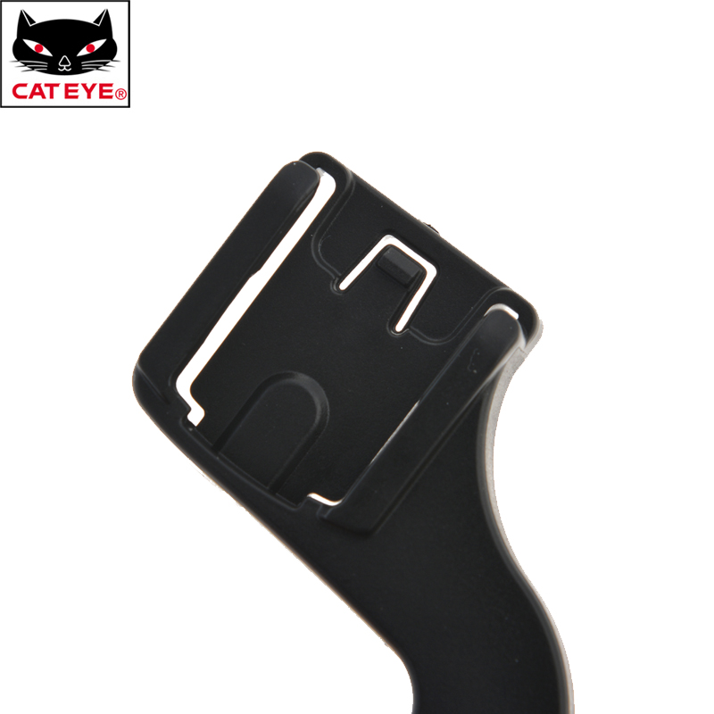 Tableau de bord vélo CAT EYE - Ref 2426128 Image 3