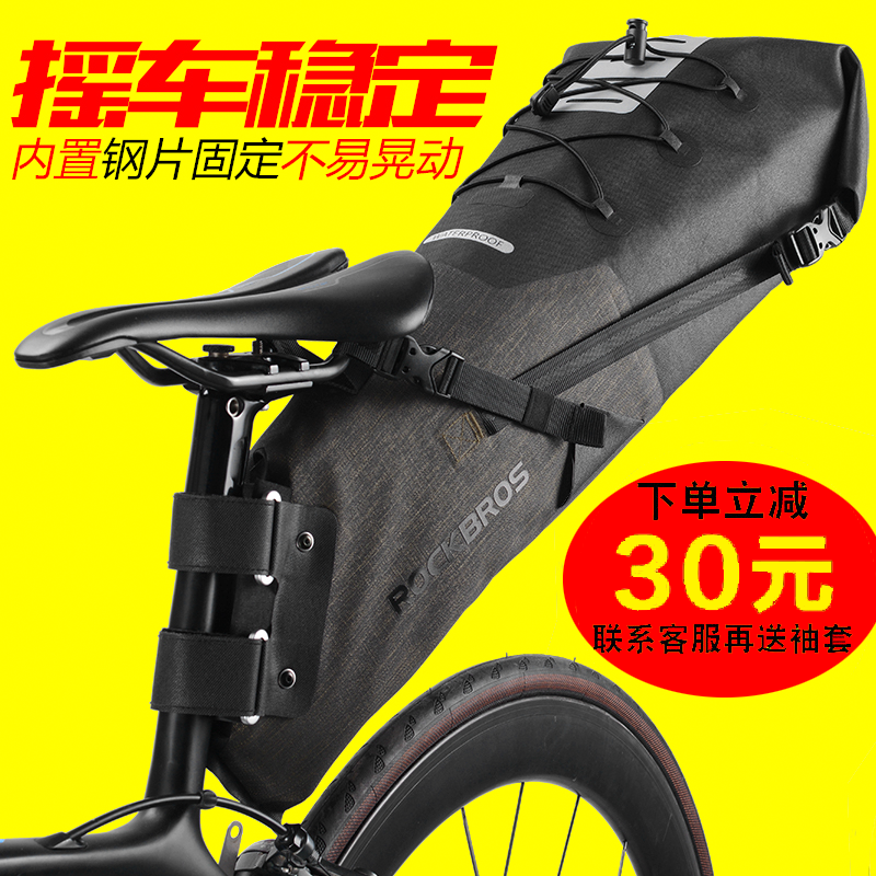 网友分享在meiguo.com的图片