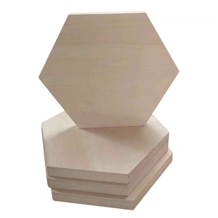 整张五合板三合板实木多层板木工板胶合板包装板定制板材雕刻包邮