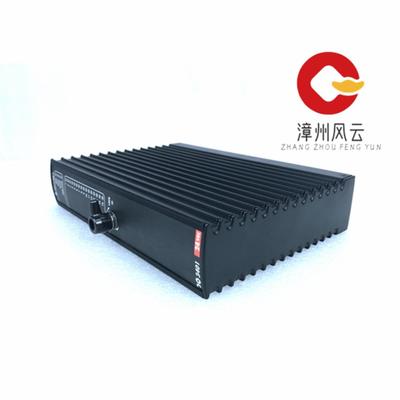 TRICONEX 4119 CPU处理器  自动控制器