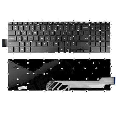 键盘小邬配件G3-3579-3779