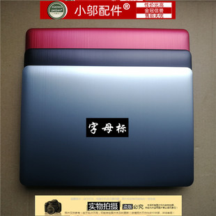 K441 F441 X441S D壳 S441外壳A 适用ASUS华硕A441 R414U