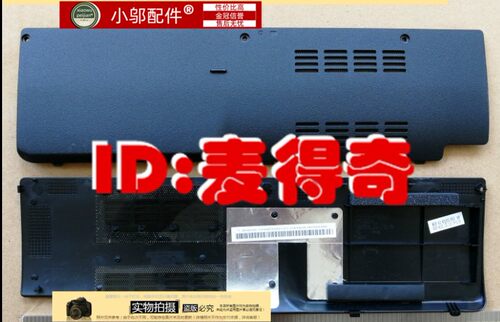小邬配件硬盘盖47434752ZG