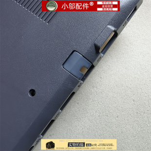 适用联想K43C E43 V130 威5 V330 ARR 网线盖 网卡扣