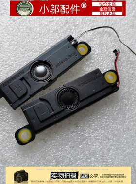 适用三星350XCJ 350XCR 550XCJ 550XCR XDZ风扇 开关板 喇叭 屏线