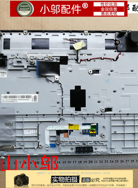 小邬配件三星3430EA 300E4A 305E4A e4x E4C 300E43键盘C壳3431EX