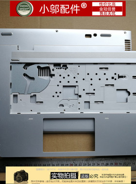 适用 HP惠普640 G4 G5 645 G4外壳A壳B C D壳 屏轴盖 转轴盖 骨架