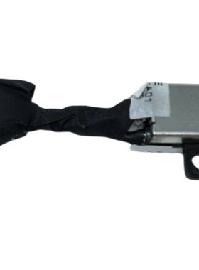 DELL戴尔Latitude E3301 3301 Vostro 5390 5391电源接口DC充电头