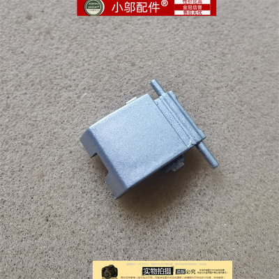 网卡扣盖小邬配件75607572